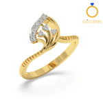 Light weight Rings – LR – 9466