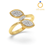Light weight Rings – LR – 9396