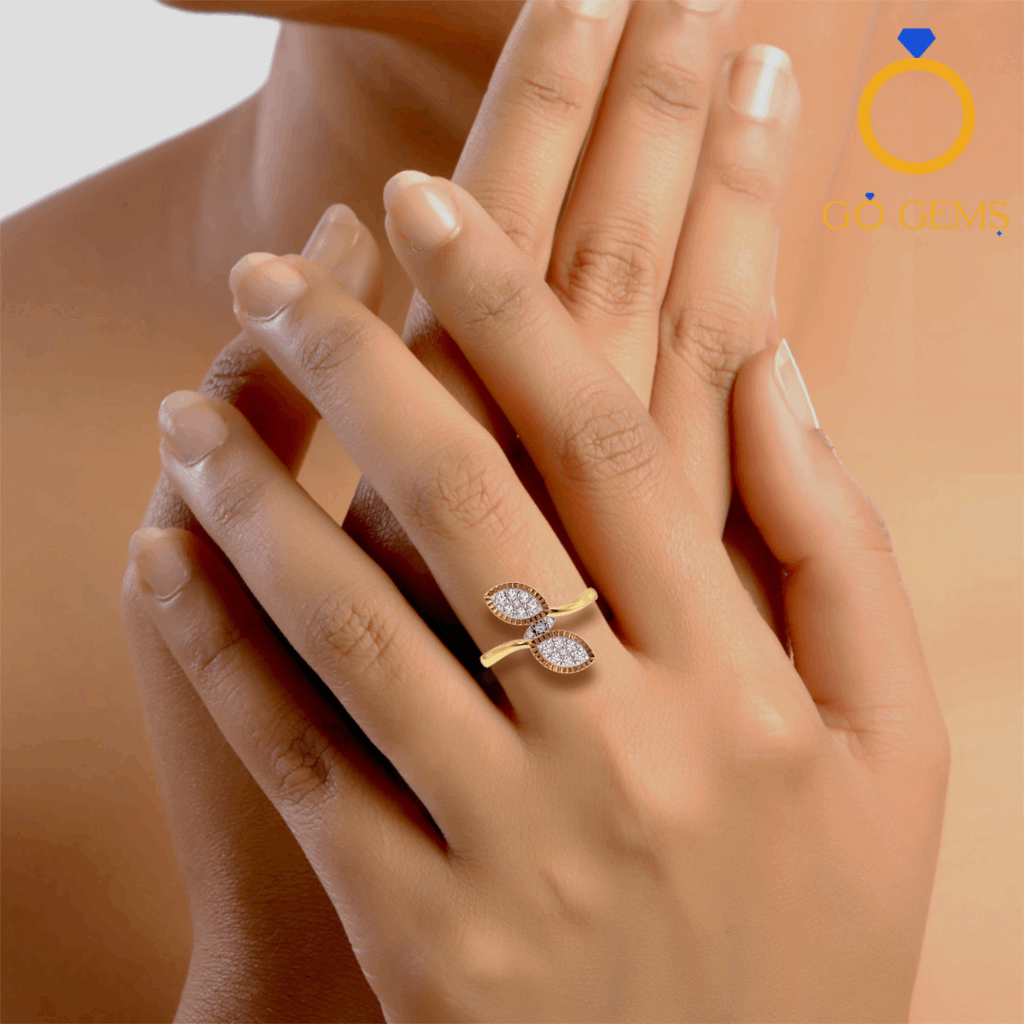 Light weight Rings – LR – 9396