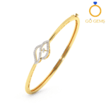 Blooming Bracelet Collection – BR- 1779