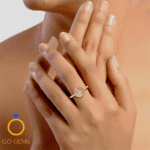 The Hermione Ring The Hermione Ring