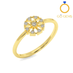 The Helena Ring The Helena Ring