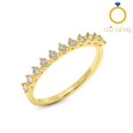 The Penelope Ring The Penelope Ring