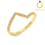 The Maia Ring The Maia Ring