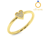 The Gaia Ring The Gaia Ring