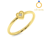 The Agatha Ring The Agatha Ring