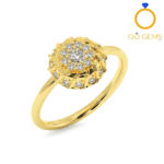 The Hermione Ring The Hermione Ring
