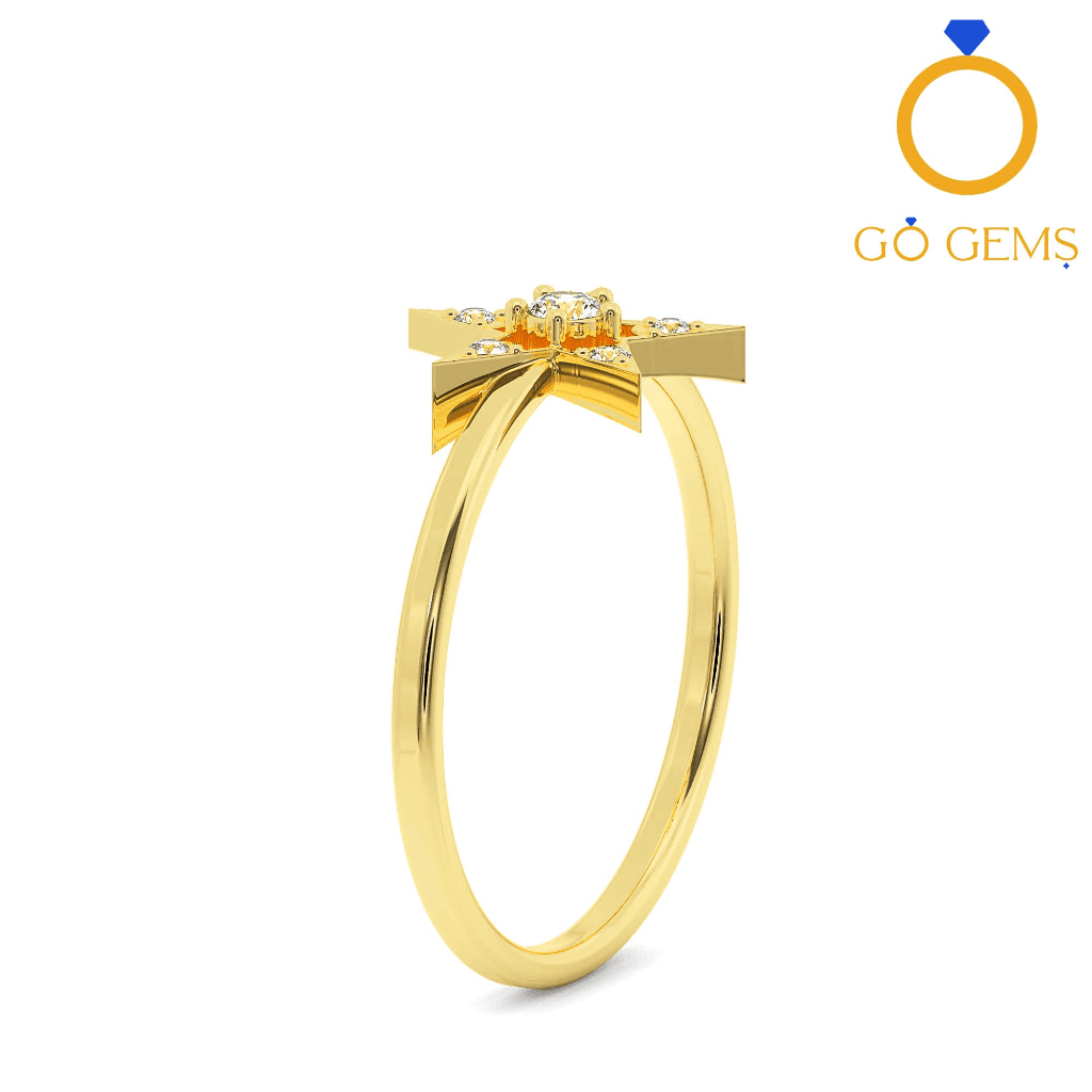 The Sofia Ring