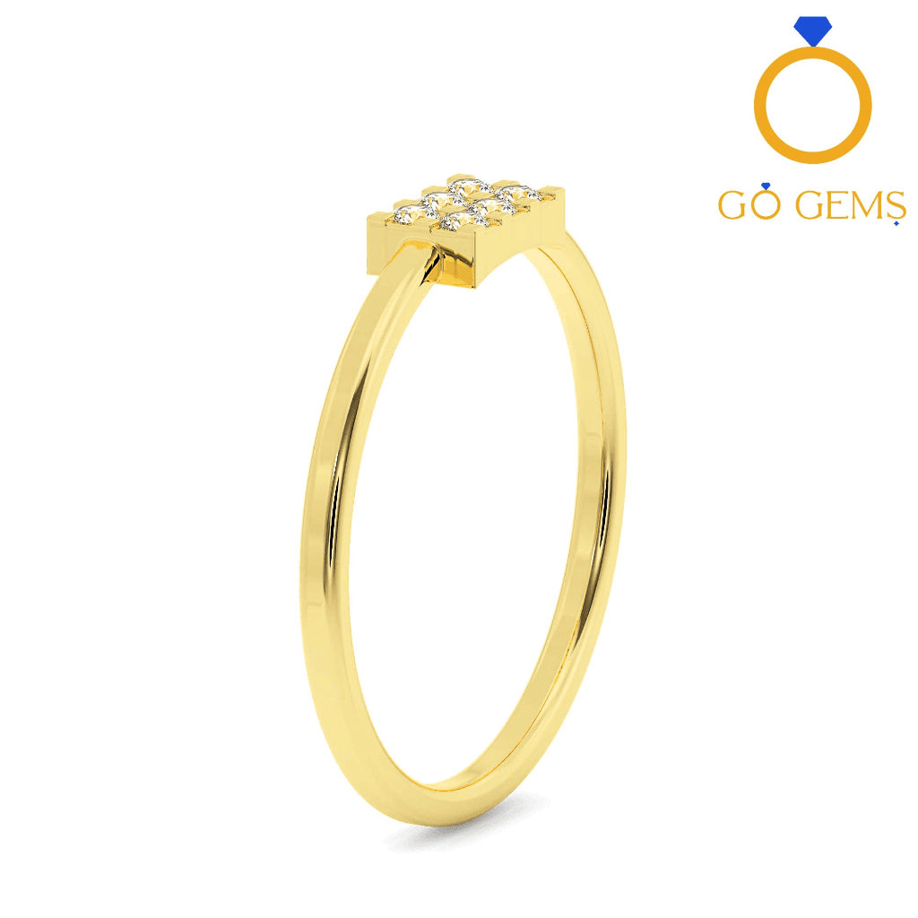 The Sybil Ring