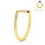 The Maia Ring The Maia Ring