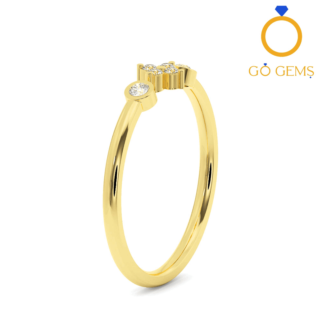 The Stephanie Ring