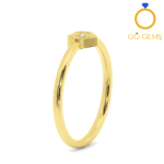The Agatha Ring The Agatha Ring