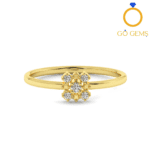 The Calliope Ring The Calliope Ring