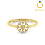 The Helena Ring The Helena Ring