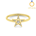 The Sofia Ring The Sofia Ring