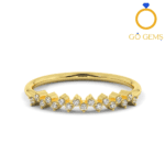 The Phoebe Ring The Phoebe Ring