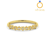The Tessa Ring The Tessa Ring