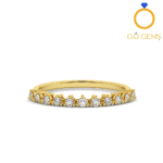 The Penelope Ring The Penelope Ring