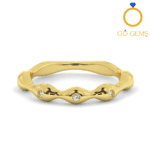 The Cressida Ring The Cressida Ring