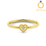 The Agatha Ring The Agatha Ring