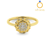 The Hermione Ring The Hermione Ring