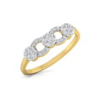 Light Weight Rings – RMDGADR –  1182