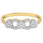 Light Weight Rings – RMDGADR – 1182 Light Weight Rings – RMDGADR – 1182