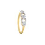 Light Weight Rings – RMDGADR – 1182 Light Weight Rings – RMDGADR – 1182