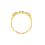 Light Weight Rings – RMDGADR – 1182 Light Weight Rings – RMDGADR – 1182