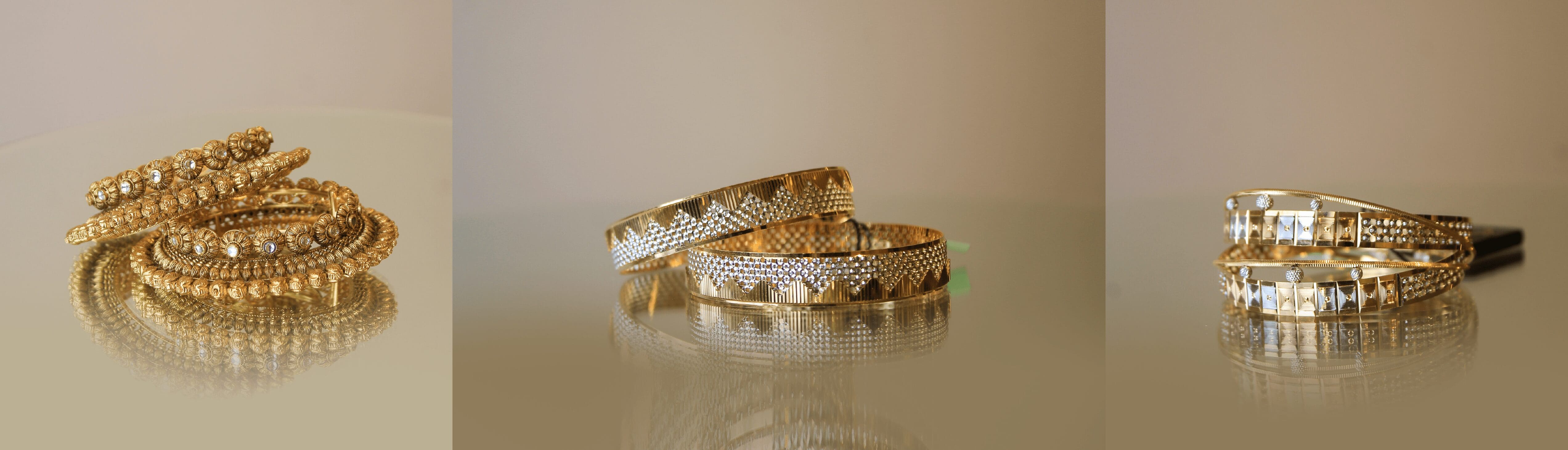GENTS RING 22