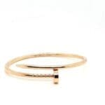 BRACELET  LADIES 18