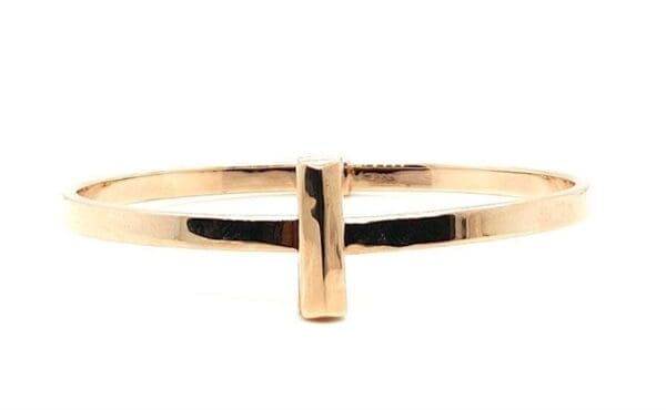 BRACELET  LADIES 18