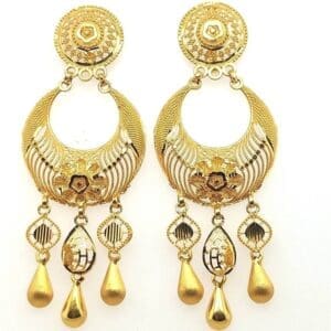 CHANDBALA 22 CHANDBALA 22