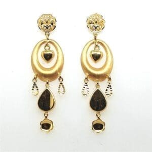 EARRING 22