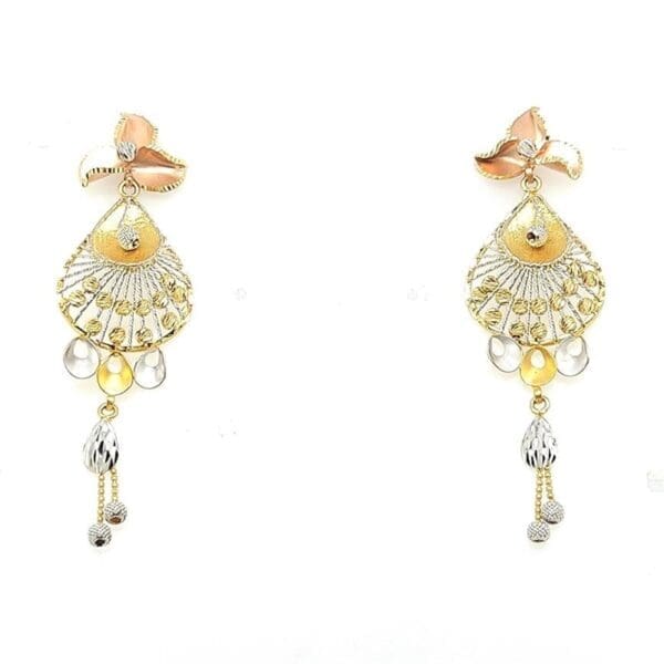 EARRING 22