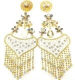 EARRING 22