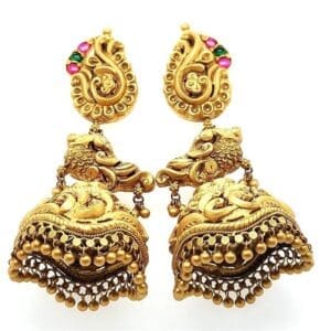 JHUMKA 22