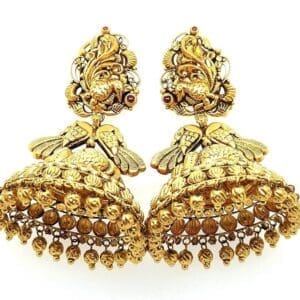 JHUMKA 22