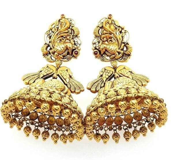 JHUMKA 22