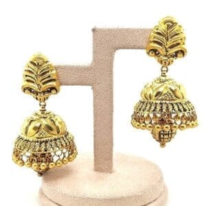 JHUMKA 22