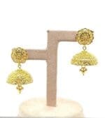 JHUMKA 22