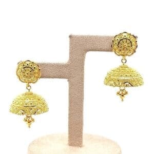 JHUMKA 22