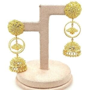 JHUMKA 22