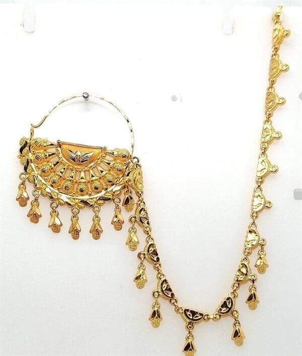 NATH CHAIN 22