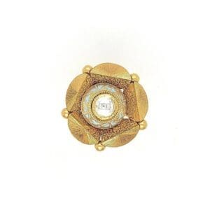 LADIES RING 22 LADIES RING 22