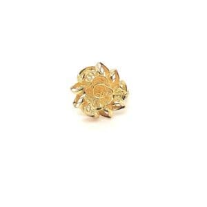 LADIES RING 22
