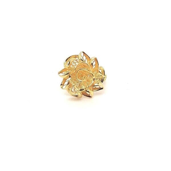 LADIES RING 22