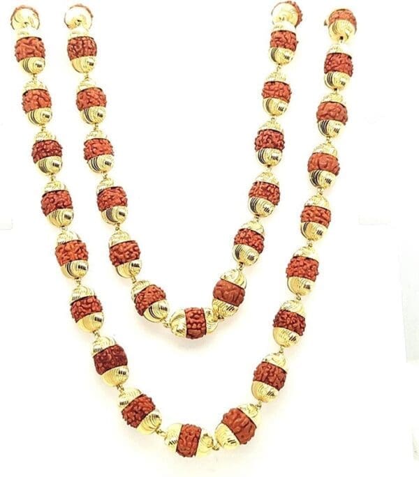 CHAIN 18