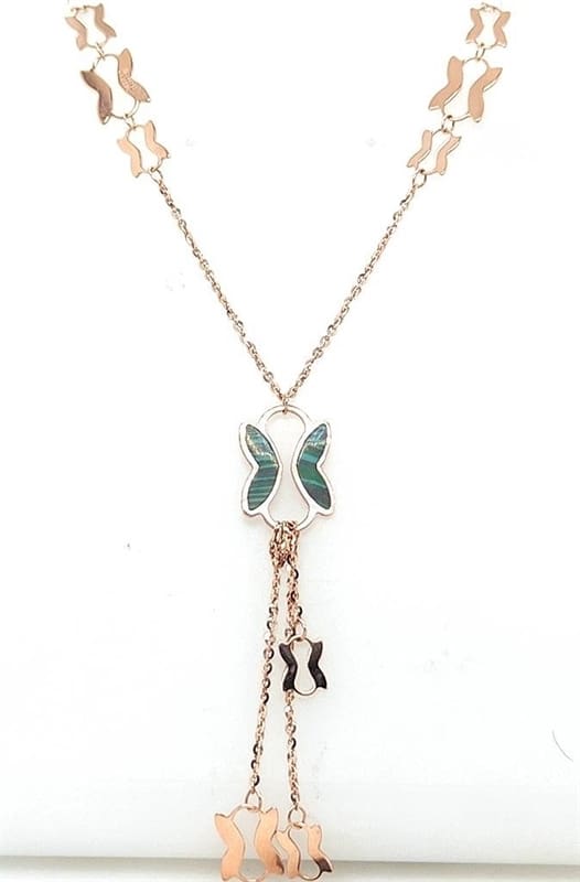 CHAIN 18