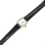 D TIMEPIECE 18